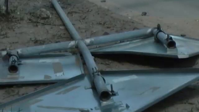 Результат прокурорской проверки улично-дорожной сети смотреть онлайн