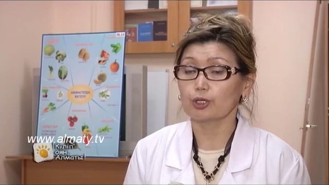 Микротолқынды пеш смотреть онлайн