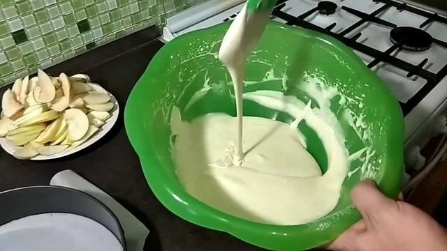 Домашние Животные и Их Уход