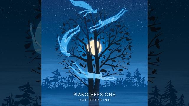 Modern Driveway смотреть онлайн