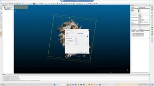 GoPro для геодезии. Отрисовка в AutoCAD