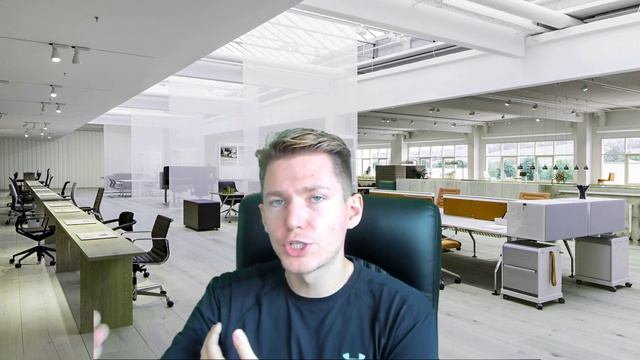 [LIVE] ПОЧЕМУ ТЕБЕ НЕ НУЖЕН NODE.JS смотреть онлайн