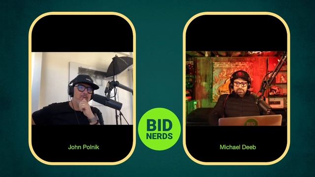 Does a HotRod Engine Equal More Money on BaT for this 1977 Porsche Carrera 911 3.0? смотреть онлайн