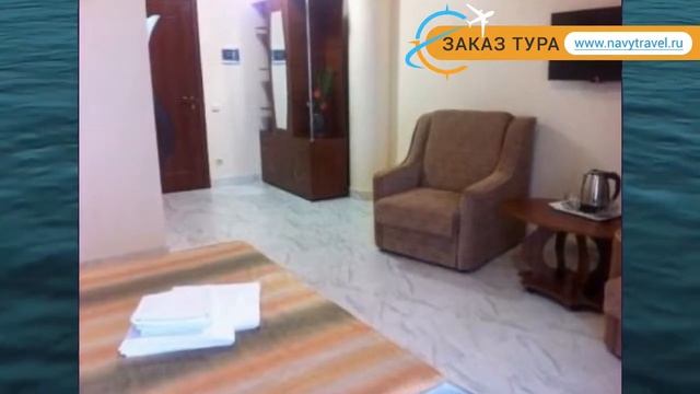 АЗОР 2* Россия Крым обзор – отель АЗОР 2* Крым видео обзор смотреть онлайн