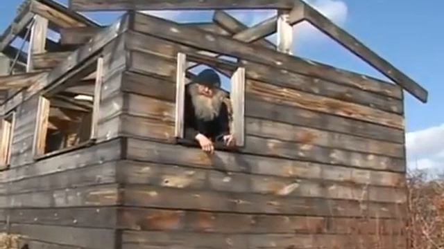 Вы кто такие смотреть онлайн