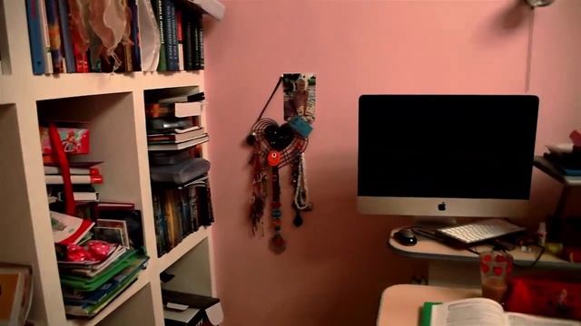 Своя 3-х комнатная квартира на Подоле смотреть онлайн