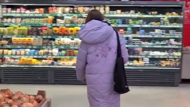 Проверка цен на Западе Москвы смотреть онлайн