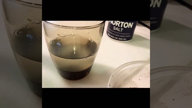 Обед лентяев - это когда готовим из того что есть в холодильнике и это тоже может быть полезно. смотреть онлайн