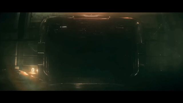 Halo Infinite: Cold Storage | Campaign Expansion Teaser Trailer смотреть онлайн