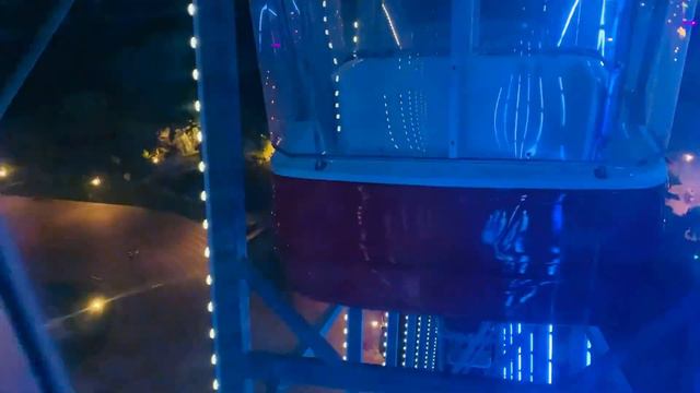 #24 FUNNY DAY AT YEREVAN PARK #elenbejani #angiebejani #yerevanpark