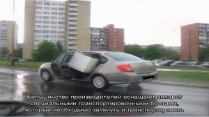 Как правильно перевозить холодильник — лежа или стоя: правильная транспортировка холодильника, пра.