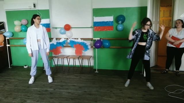 Stray Kids-Red Lights хореография||k [pop] lavashhh|| смотреть онлайн