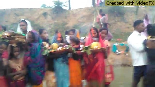 Chat git смотреть онлайн