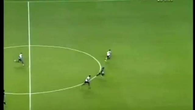 BTL Elkeson (спорт) смотреть онлайн