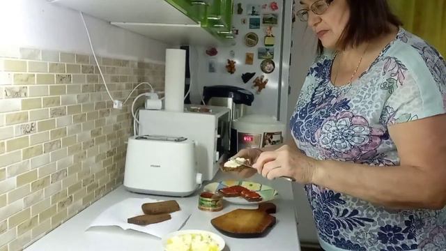 ЖИЗНЬ БЕЗ ПРИКРАС.Делаем бутерброды и гуляем. 26.01.2022г. смотреть онлайн