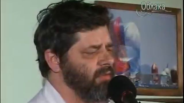 А. Смирнов ~ Уходили мы из Крыма смотреть онлайн