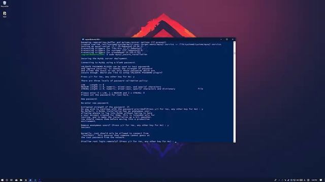 How to install LAMP Stack with PHP7.2 on Ubuntu18.04 смотреть онлайн