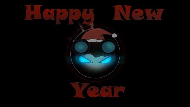 JoshSoul - Holiday Mix