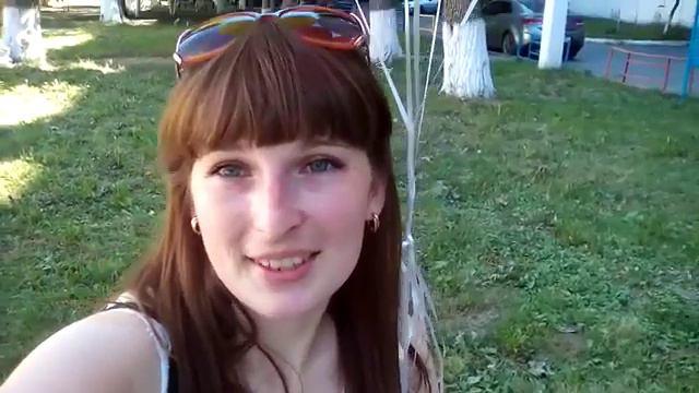 САМЫЙ ЛУЧШИЙ ДЕНЬ В МОЕЙ ЖИЗНИ!!!-БИЗНЕС С ЕЛЕНОЙ РОГОЗИНОЙ