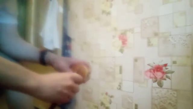 Как быстро почистить лук смотреть онлайн