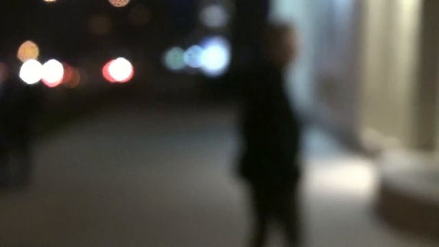 Барабанная школа Groove: тизер смотреть онлайн