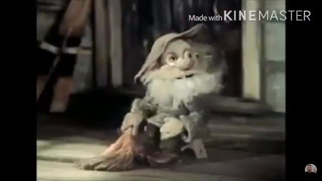 Ртп дядюшка ау :отшельник