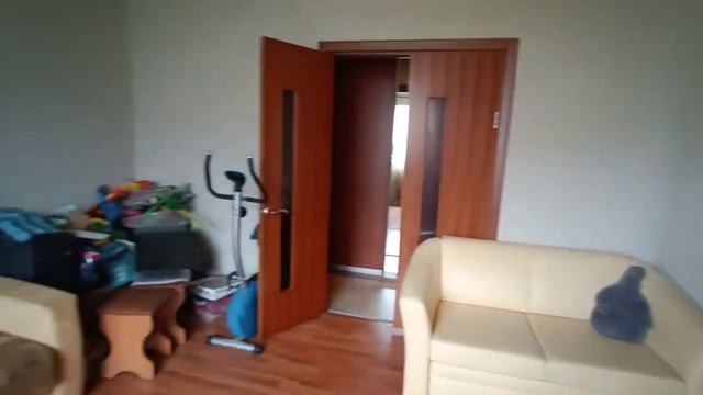 Продажа квартиры: г. Москва, ул. Корнейчука 55 смотреть онлайн