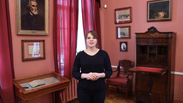 Славянам.mp4 смотреть онлайн