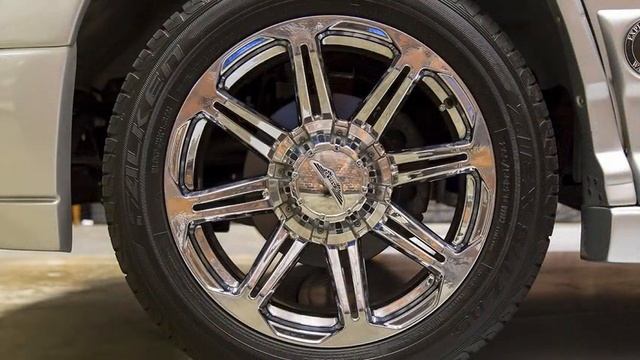 2014 Chevrolet Express Explorer Limited SE 9-Passenger Van - G120357 - Exotic Cars Of Houston