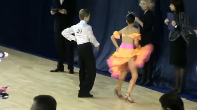 Трошкин Егор-Менжинская Юлиана смотреть онлайн