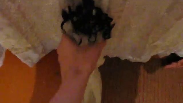 Как сделать зонтик l How to make an umbrella смотреть онлайн