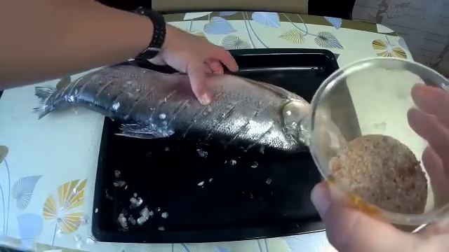 Мастерство и Поддержка