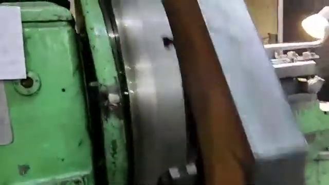 Металлообработка Киров смотреть онлайн