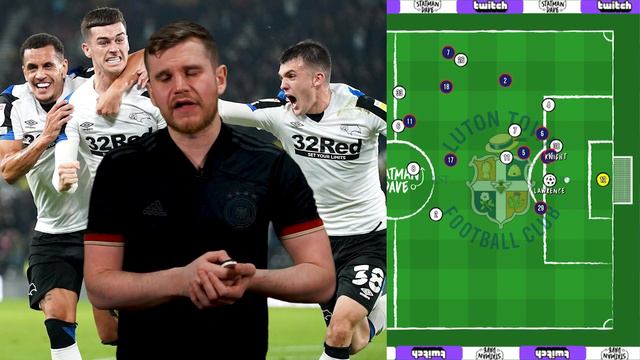 Wayne Rooney: Tactics Explained смотреть онлайн