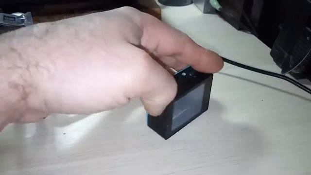 камера с китайского сайта смотреть онлайн