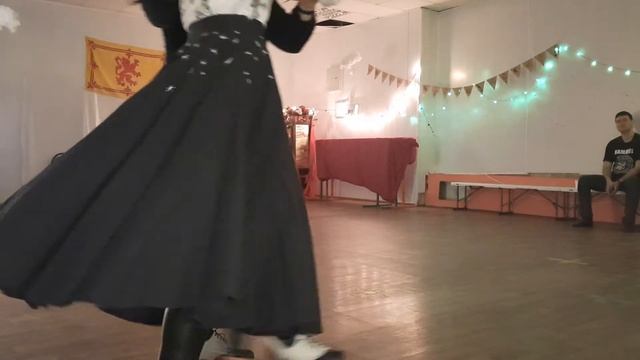 Танго На Деребасовской Цыганская Вечеринка в Каменном Мосту смотреть онлайн