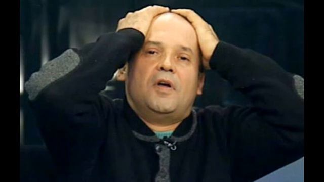 Radu Banciu despre umilința OM-lui contra Mladei Boleslaw смотреть онлайн