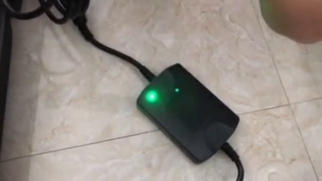 GM TECH2 Candi Interface Self Diagnostic