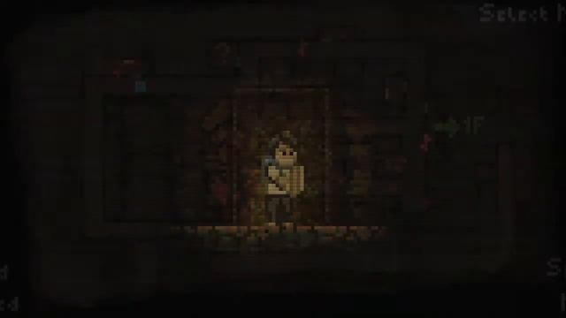 Lone Survivor: The Director's Cut ~ Part 2 смотреть онлайн