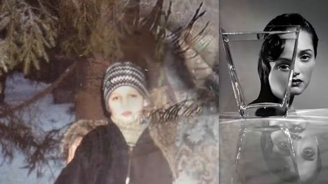 Мамины глаза... смотреть онлайн