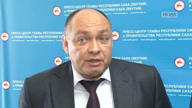 Ученые представили результаты исследований водного режима реки Лена смотреть онлайн