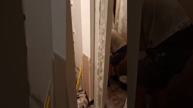 душевая кабина в хрущевке Зеленогорс красноярского края смотреть онлайн