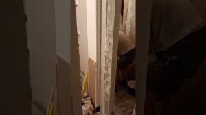 душевая кабина в хрущевке Зеленогорс красноярского края