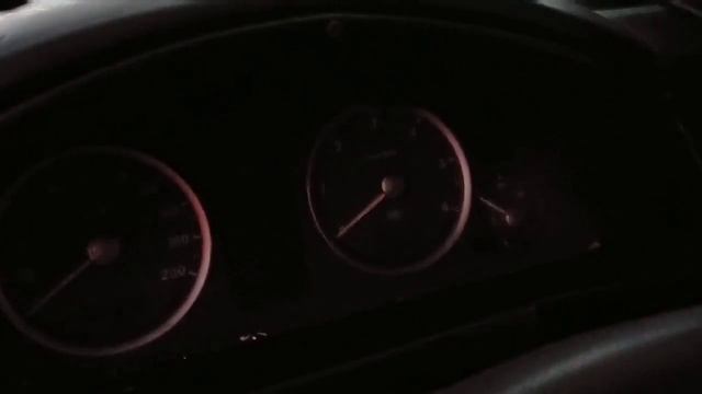 газель чистим снег с фургона смотреть онлайн