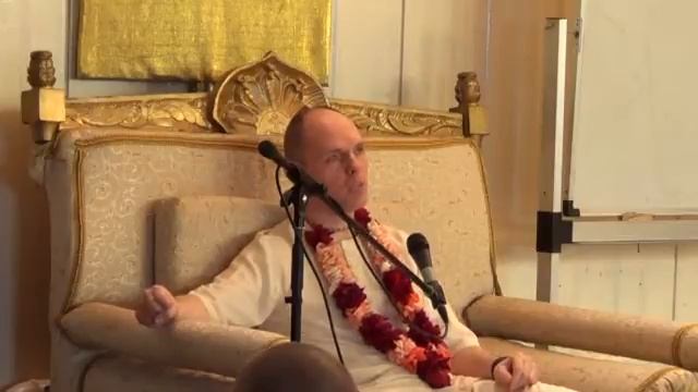 День явление Господа Нитьянанды смотреть онлайн