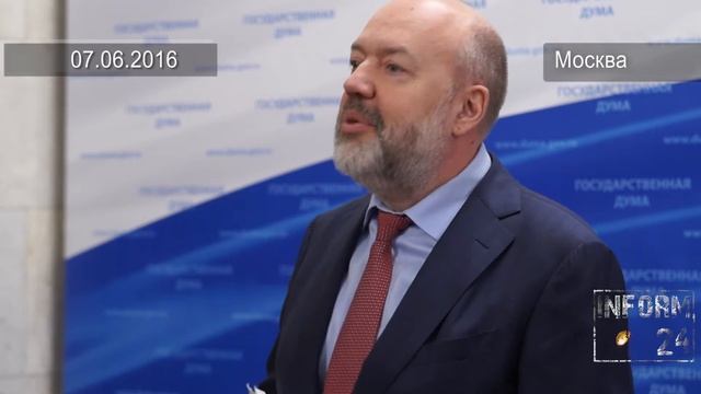 Присяжные появятся в районных судах смотреть онлайн