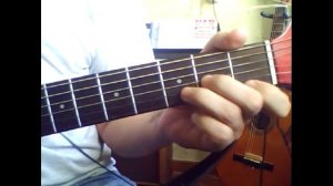 Сплин - Летела жизнь (Аккорды на гитаре).