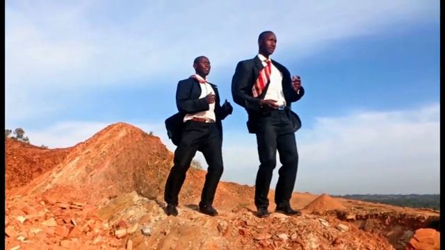 Beek chemi terengung by EV Cheruiyot смотреть онлайн