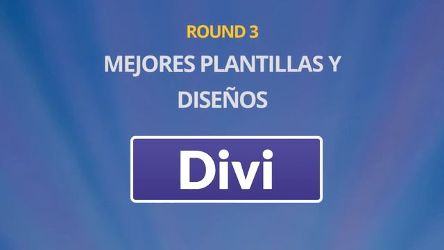 ?Divi contra Elementor ¿Cúal es Mejor para WordPress? 2020 смотреть онлайн