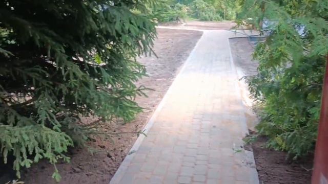 Дорожка-змейка? Легко. смотреть онлайн